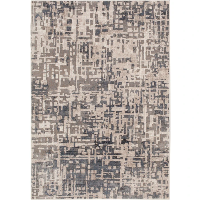 Central Oriental TYWD Enjoy 2818YC58-200 Area Rug