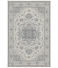 Central Oriental TYWD Enjoy 2814BOY58-200 Area Rug