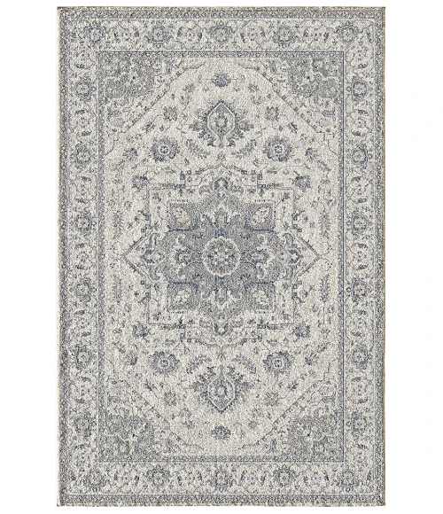 Central Oriental TYWD Enjoy 2814BOY80-200 Area Rug