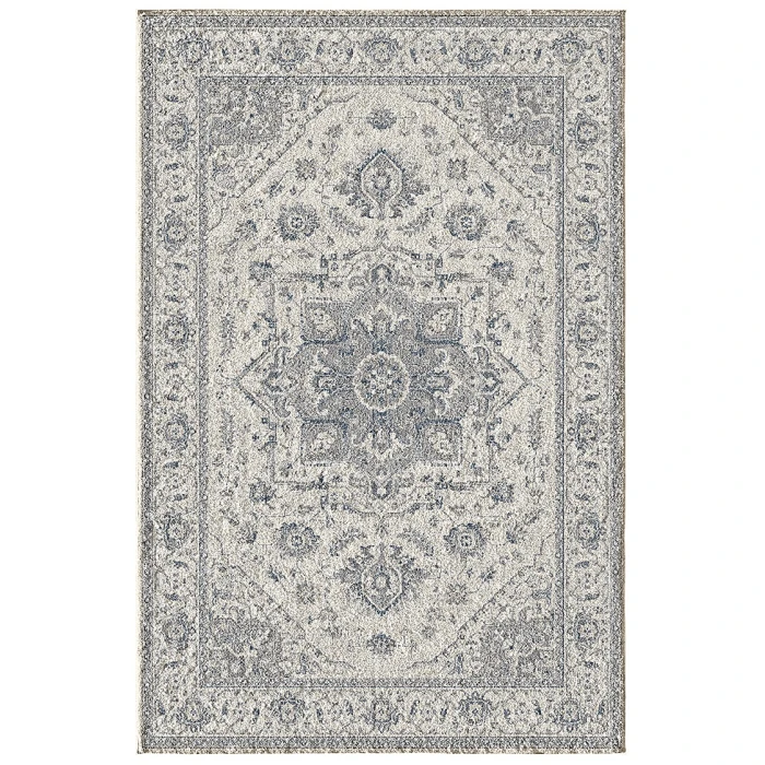 Central Oriental TYWD Enjoy 2814BOY80-200 Area Rug