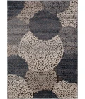 Central Oriental TYWD Enjoy 2822HG58-200 Area Rug