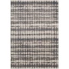 Central Oriental Tywd Enjoy Marka Area Rug 7 ft. 10 X 9 ft. 10 Rectangle