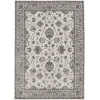 Central Oriental Tywd Enjoy Oriel Area Rug 5 ft. X 7 ft. 6 Rectangle