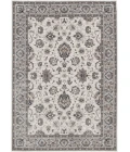 Central Oriental TYWD Enjoy 2815YM58-200 Area Rug