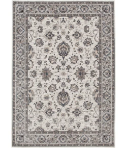 Central Oriental Tywd Enjoy Oriel Area Rug 7 ft. 10 X 9 ft. 10 Rectangle