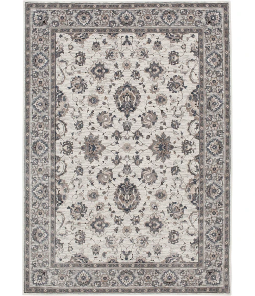 Central Oriental TYWD Enjoy 2815YM80-200 Area Rug