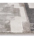 Central Oriental Milan Grigio 090 7103BE8DAV-090 Area Rug