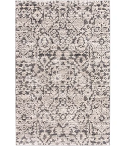 Central Oriental Stonington Coconut/Shadow Moroccan 7ft.10 x 9ft.10in. Rect. Rug