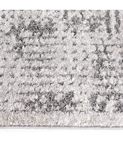 Central Oriental Structures Torrent 101 6229MF58-101 Area Rug