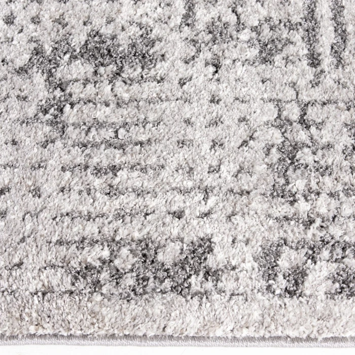 Central Oriental Structures Torrent 101 6229MF80-101 Area Rug