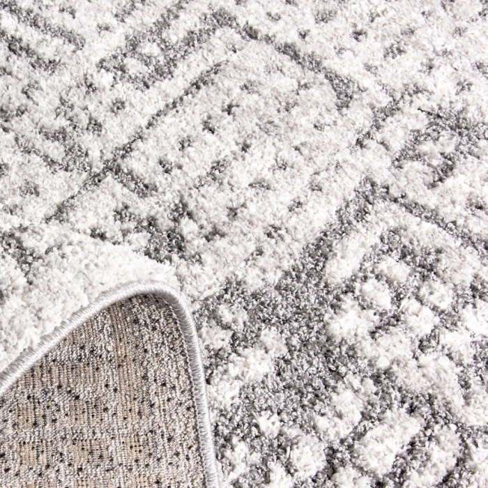 Central Oriental Structures Torrent 101 6229MF80-101 Area Rug