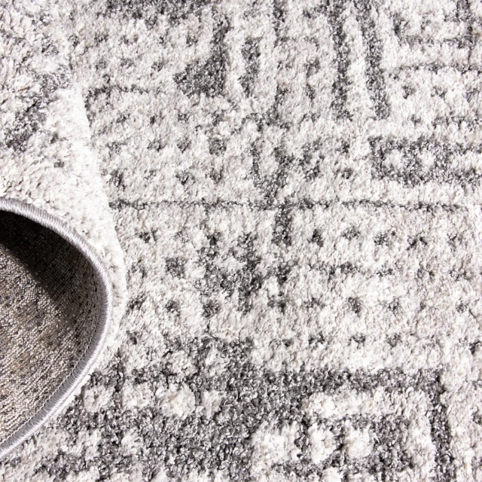 Central Oriental Structures Torrent 101 6229MF80-101 Area Rug