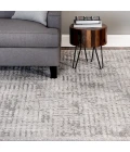 Central Oriental Structures Torrent 101 6229MF58-101 Area Rug