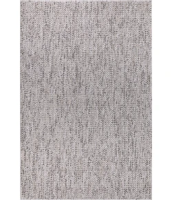Central Oriental Wesley Beige/Beige Abstract 7ft.10 x 9ft.10in. Rect. Rug