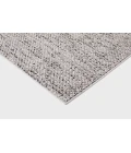 Central Oriental Wesley Beige/Beige Abstract 5ft.3 x 7ft.3in. Rect. Rug
