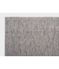 Central Oriental Wesley Beige/Beige Abstract 5ft.3 x 7ft.3in. Rect. Rug