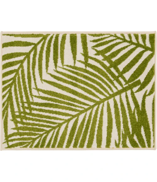 Tecopa Navarnzie Area Rug By Central Oriental