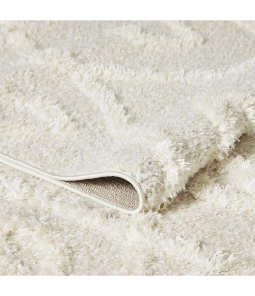 Loomaknoti Vemoa Avonako 0 EV003 3 ft. 3” X 5 ft. 3” Rectangle Rug