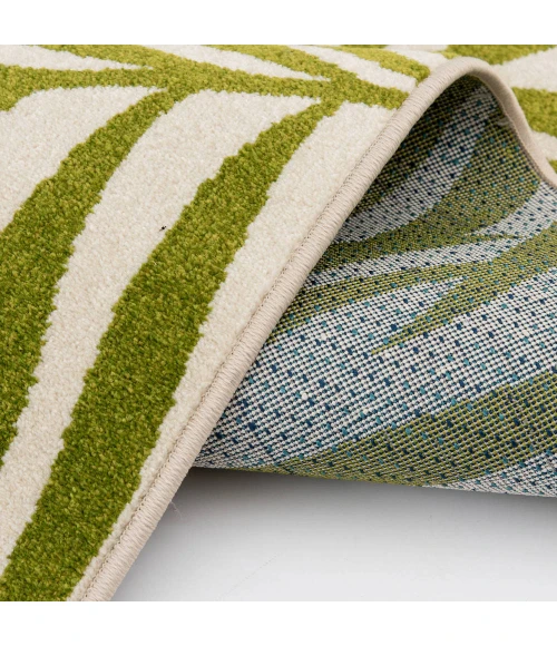 Tecopa Navarnzie Area Rug By Central Oriental