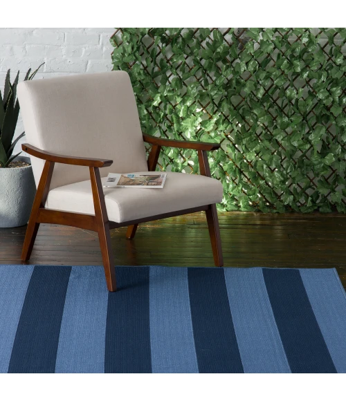 Gainsville Breccan Area Rug By Central Oriental