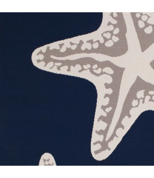 Gainsville Karnasten Area Rug By Central Oriental