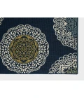 Havani Anshayo Area Rug By Central Oriental