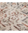 Mendez Braxtonzi Area Rug By Central Oriental