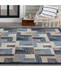 Fortune Nevil Area Rug By Central Oriental