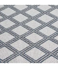 Hampton Azerianz Area Rug By Central Oriental