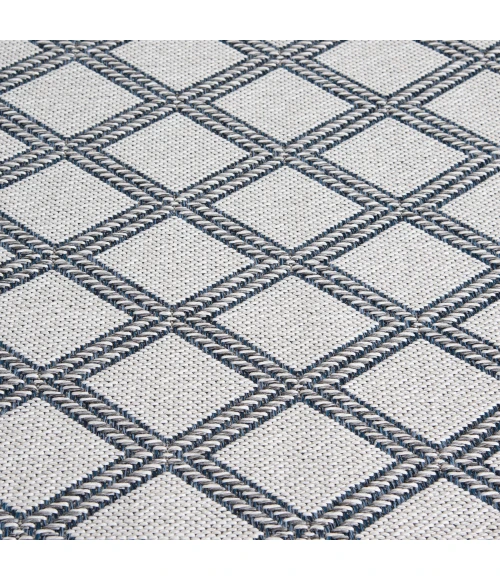 Hampton Azerianz Area Rug By Central Oriental