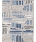 Fortune Elamae Area Rug By Central Oriental
