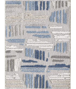 Central Oriental Fontana Hadrian Gry Area Rug 3 ft. 1 in. X 5 ft. 3 in. Rectangle