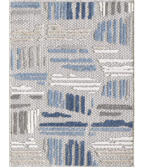 Fortune Elamae Area Rug By Central Oriental