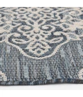 Morwell Norvilz Area Rug By Central Oriental