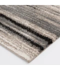 Toronto Madicyn Area Rug By Central Oriental