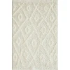 Loomaknoti Vemoa Avonako 0 EV003 4 ft. X 6 ft. Rectangle Rug