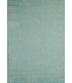 Loomaknoti Breyleigh Carzon Gray/Blue EB003 9 ft. 10 in. X 12 ft. 10 in. Rectangle Rug