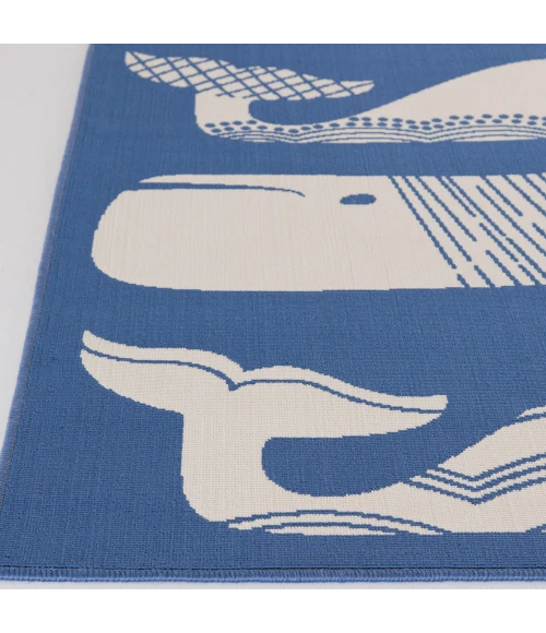 Gainsville Valenzarnie Area Rug By Central Oriental