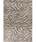 Mendez Violtinz Area Rug By Central Oriental