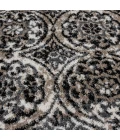 Toronto Zalzinski Area Rug By Central Oriental
