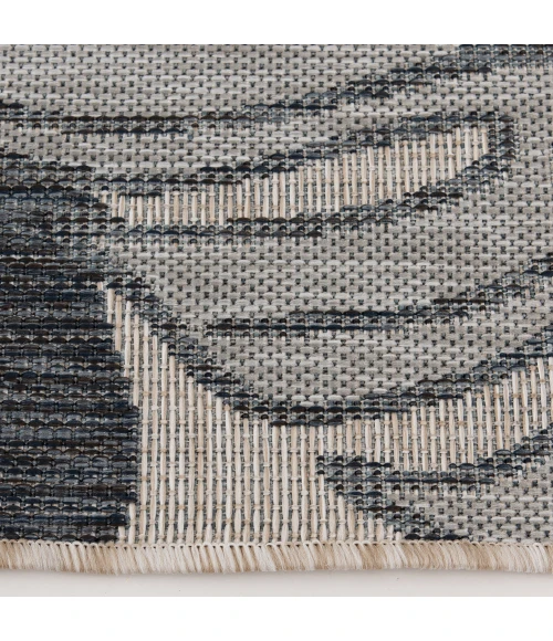 Morwell Shereece Area Rug By Central Oriental