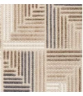 Fortune Josay Area Rug By Central Oriental