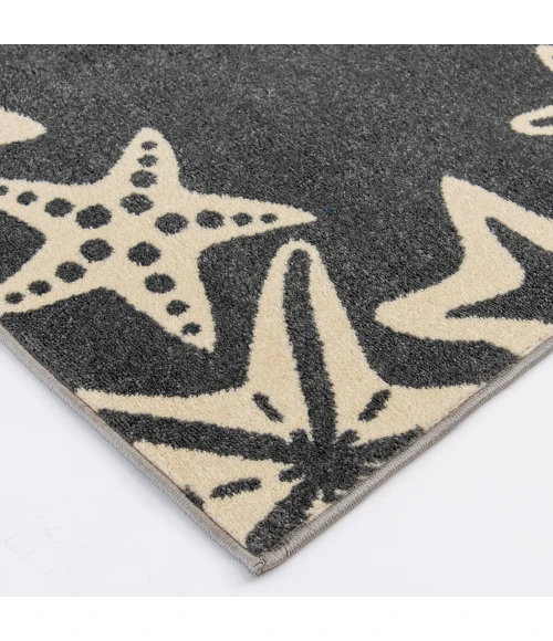 Tecopa Navahzie Area Rug By Central Oriental