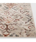 Mendez Braxtonzi Area Rug By Central Oriental