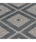 Morwell Zaylorn Area Rug By Central Oriental