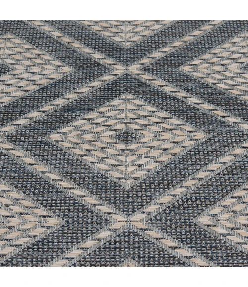 Morwell Zaylorn Area Rug By Central Oriental