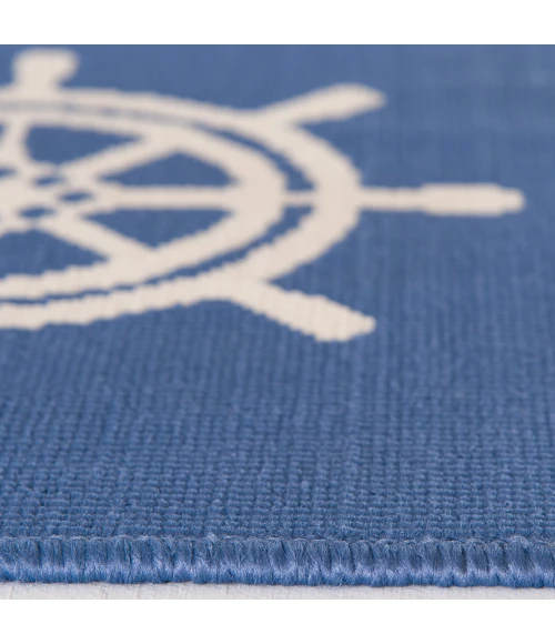 Gainsville Fynnbaro Area Rug By Central Oriental