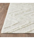 Loomaknoti Vemoa Armeley 0 EV004 2 ft.  X 6 ft. 7” Rectangle Rug