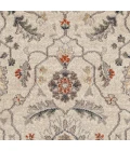 Mendez Allisah Area Rug By Central Oriental