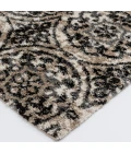 Toronto Zalzinski Area Rug By Central Oriental